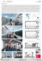 /album/zimny-stadion-v-kezmarku/bienale-2014-cs-pavilon-poster-700-x1000-jpg/